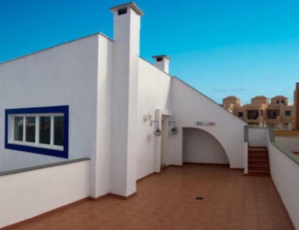 Eureka ! Calle El Roque, Urbanizacion La Caracola. Corralejo, Fuerteventura Zewnętrze zdjęcie